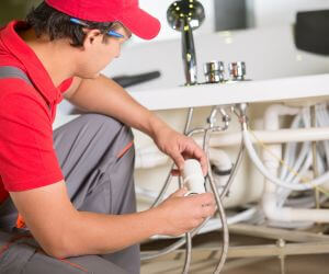 About Septic Pumping Service Schererville, IN